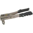 Заклепочник Stanley Right Angle Riveter, 2,3,4,5мм, 260мм