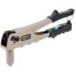 Заклепочник Stanley Right Angle Riveter, 2,3,4,5мм, 260мм
