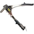 Заклепочник Stanley Right Angle Riveter, 2,3,4,5мм, 260мм