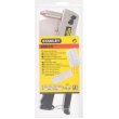Заклепочник Stanley Right Angle Riveter, 2,3,4,5мм, 260мм
