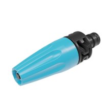 Зрошувач прямий Cellfast BASIC