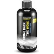 Засіб автомобільний Karcher RM 660, поліроль воскова, 0.5л