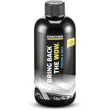 Засіб автомобільний Karcher RM 660, поліроль воскова, 0.5л