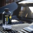 Засіб автомобільний Karcher RM 660, поліроль воскова, 0.5л