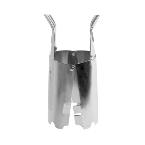 Інструмент для посадки цибулинних рослин Cellfast