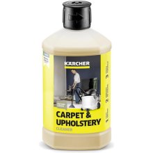 Засіб для килимів Karcher RM 519, 3в1, 1л