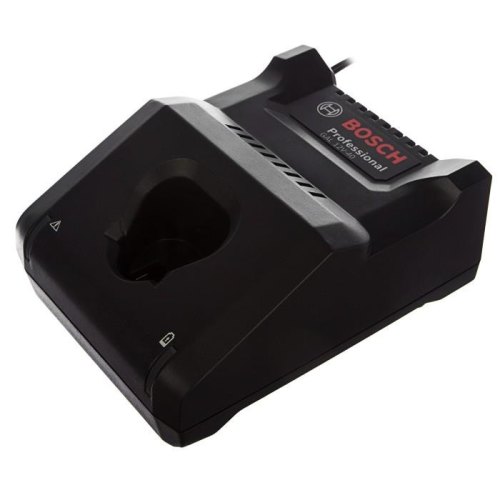 Зарядний пристрій Bosch GAL 12V-40, 10.8/12В, 4А, 0.45кг