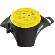 Зрошувач дощовий Karcher MS 100, 9 функцій, площа поливу до 78 м2