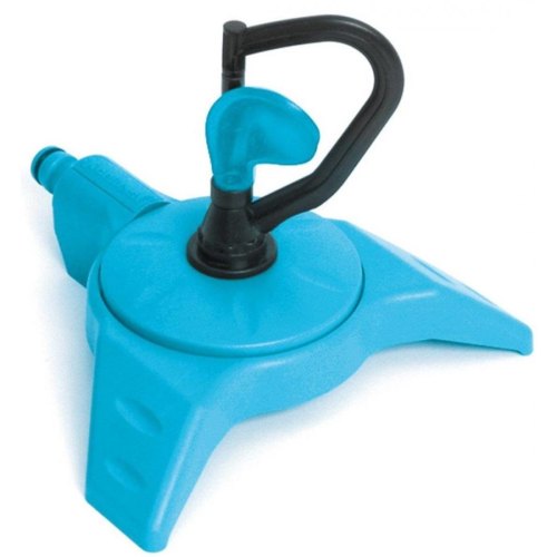 Зрошувач Cellfast BASIC KLIF, до 177 м2