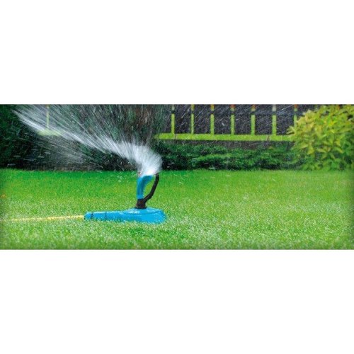 Зрошувач Cellfast BASIC KLIF, до 177 м2