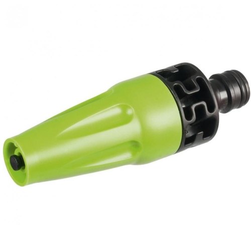 Зрошувач прямий Cellfast ECONOMIC