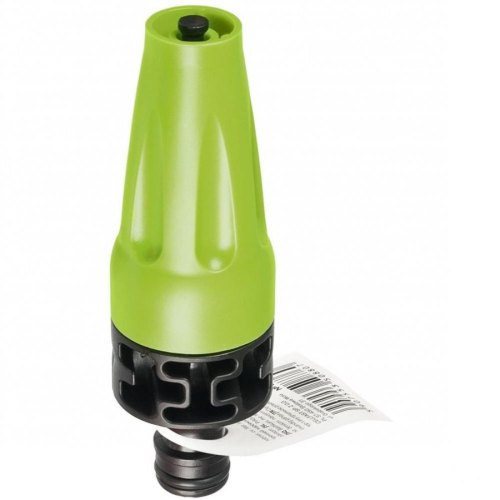 Зрошувач прямий Cellfast ECONOMIC