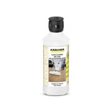 Засіб для дерев’яних підлог з вощеним покриттям Karcher RM 535, 0.5л