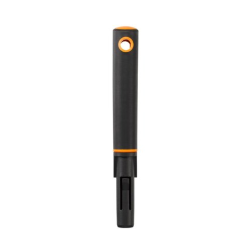Живець Fiskars QuikFit S, 23.4см, d 3.5см, 95гр