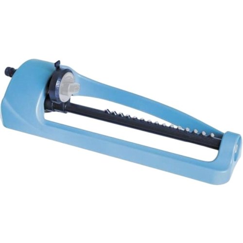 Зрошувач маятниковий Cellfast IDEAL ECONOMIC, 15 форсунок, до 255 м2