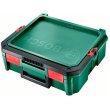 Кейс для інструменту Bosch SystemBox, 39x34.3x12.1см, поліпропілен