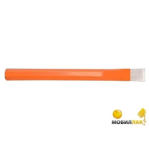 Зубило Neo Tools, 16x150мм, CrV