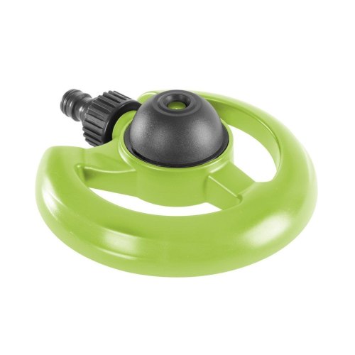 Зрошувач Cellfast ECONOMIC, діаметр зрошення 8-10 м