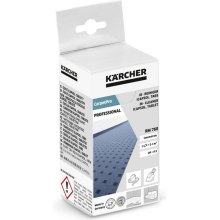 Засіб для чищення у таблетках Karcher RM 760 CarpetPro iCapsol для миючих пилососів з технологією інкапсуляції, 16шт
