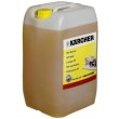 Засіб автомобільний Karcher RM 806, для пінного очищення, 5л, концентрат
