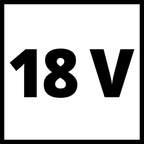 Зарядний пристрій Einhell Power X-Fastcharger 4A PXC, 18В, 4А, 0.46 кг