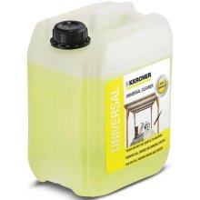 Засіб для мийок високого тиску Karcher RM 555 універсальний, 5л