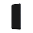 Смартфон Infinix Smart 8 PLUS/4/128 X6526 BLACK