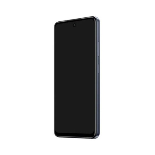 Смартфон Infinix Smart 8 PLUS/4/128 X6526 BLACK