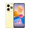 Смартфон Infinix Hot 40i (X6528B) 8/128GB Horizon Gold