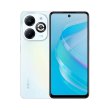 Смартфон Infinix Smart 8 PLUS/4/128 X6526 WHITE
