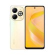 Смартфон Infinix Smart 8 PLUS/4/128 X6526 GOLD