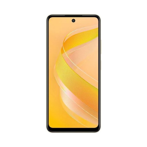 Смартфон Infinix Smart 8 PLUS/4/128 X6526 GOLD