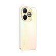 Смартфон Infinix Smart 8 PLUS/4/128 X6526 GOLD