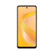 Смартфон Infinix Smart 8 3/64/X6525 TIMBER BLACK
