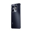 Смартфон Infinix Hot 40i (X6528B) 4/128GB Starlit Black