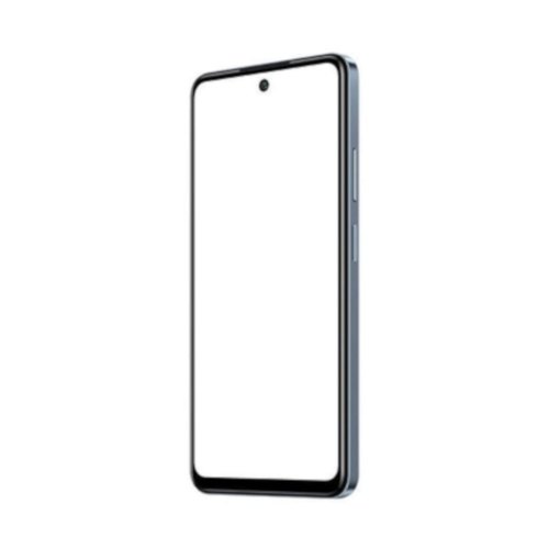 Смартфон Infinix Smart 8 (X6525) 4/128GB Timber Black