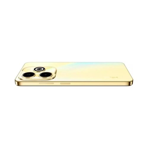 Смартфон Infinix Hot 40I 8/256/X6528B HORIZON GOLD