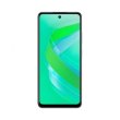 Смартфон Infinix Smart 8 (X6525) 4/128GB Crystal Green