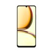 Смартфон Realme C53 (RMX3760) 8/256GB Champion Gold