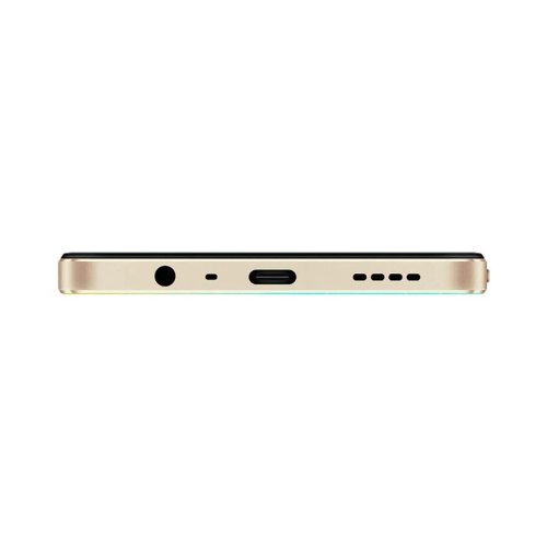 Смартфон Realme C53 (RMX3760) 8/256GB Champion Gold