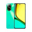 Смартфон Realme C67/RMX3890 8/256 GREEN