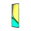 Смартфон Realme C67/RMX3890 8/256 GREEN