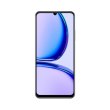 Смартфон realme C53 8/256GB Mighty Black