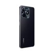 Смартфон realme C53 8/256GB Mighty Black