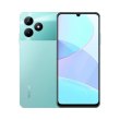 Смартфон Realme C51 (RMX3830) 4/128GB Mint Green