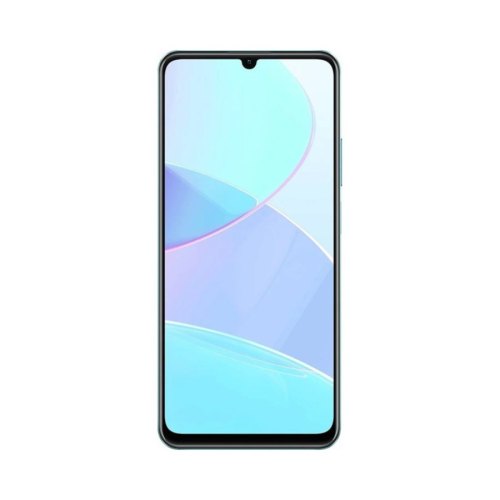 Смартфон Realme C51 (RMX3830) 4/128GB Mint Green
