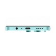 Смартфон Realme C51 (RMX3830) 4/128GB Mint Green