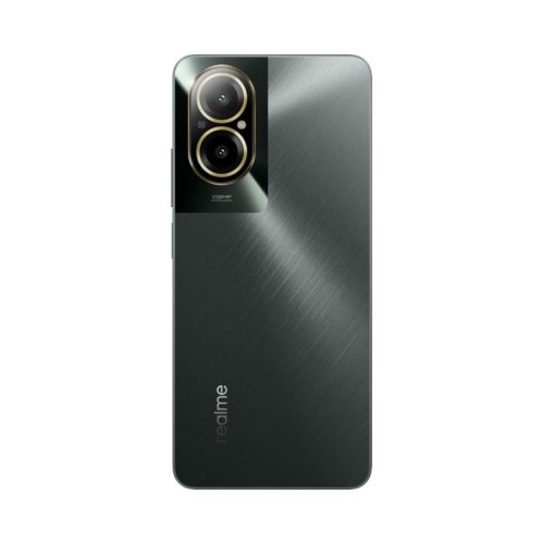 Смартфон Realme C67 (RMX3890) 6/128GB Black Rock