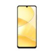 Смартфон realme C51 4/128GB Carbon Black