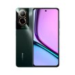 Смартфон Realme C67 (RMX3890) 8/256GB Black Rock